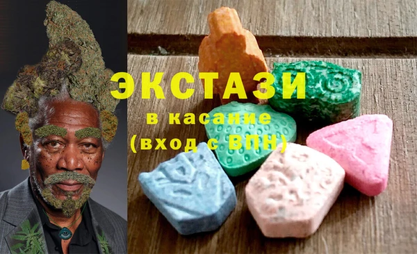 амф Алексин