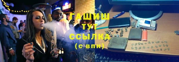 гашик Алзамай